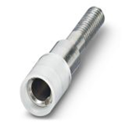 0303312 Phoenix Contact product image